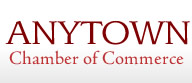 De Leon Chamber of Commerce & Agriculture