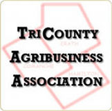 TriCounty Agribusiness Association